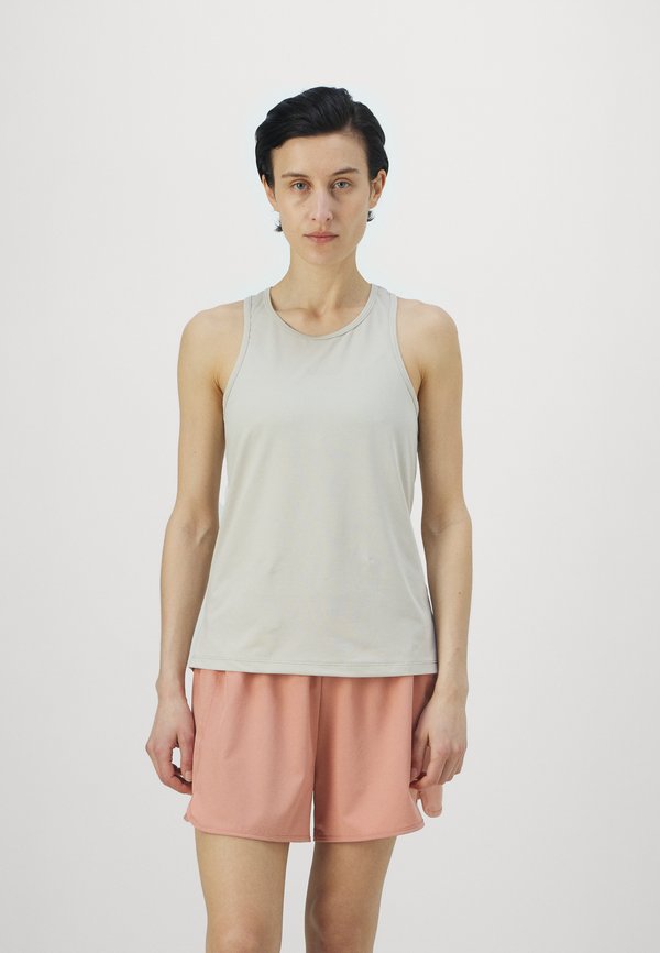 Björn Borg RACERBACK TANK