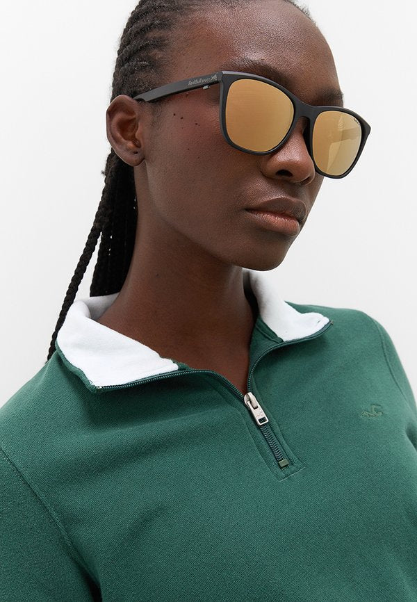 Red Bull SPECT Eyewear FLY