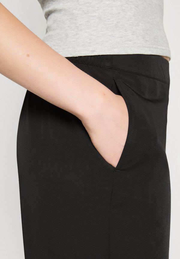 JDY JDYALLISON WIDE PANT