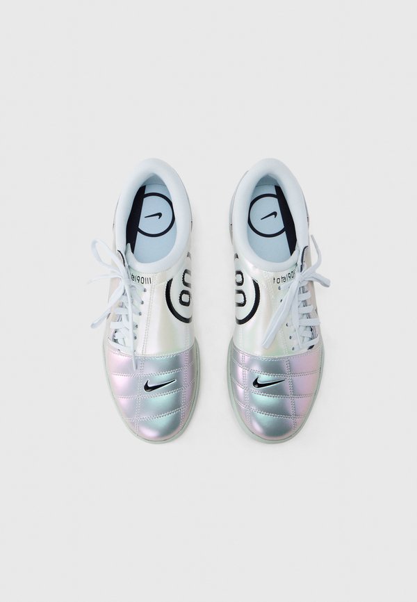 Nike Sportswear TOTAL 90 PRM UNISEX