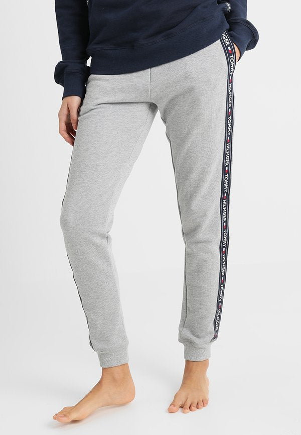 Tommy Hilfiger AUTHENTIC TRACK PANT