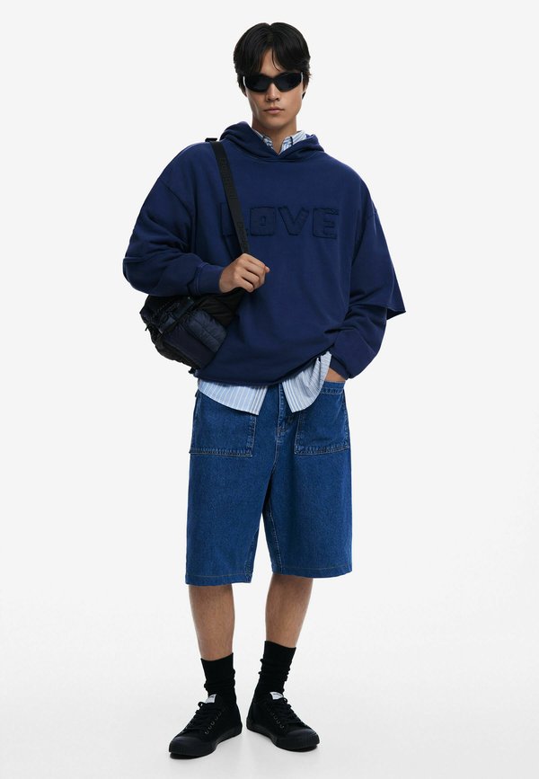 Desigual
