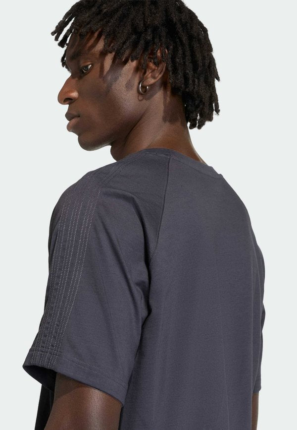 adidas Originals TEE