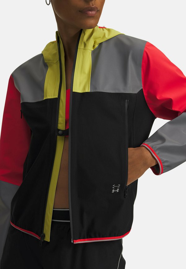 Under Armour HALO RUN