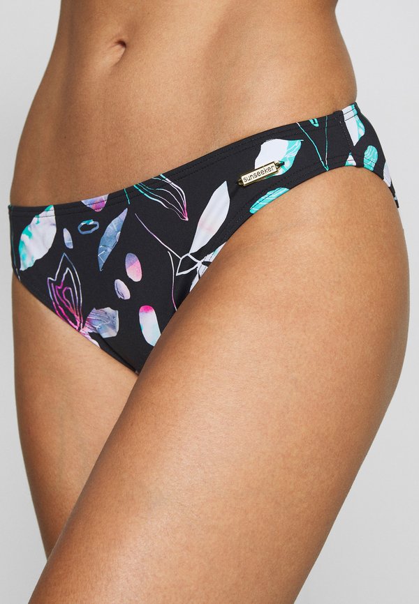 Sunseeker PANTS NORMAL