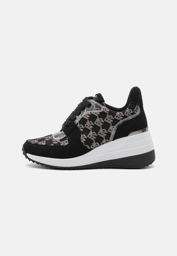 DKNY KAMAY WEDGE