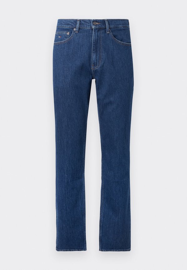Tommy Jeans RYAN SLIM