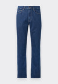 Tommy Jeans RYAN SLIM