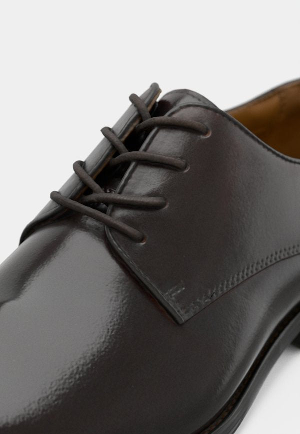 ALDO ALLEGRO