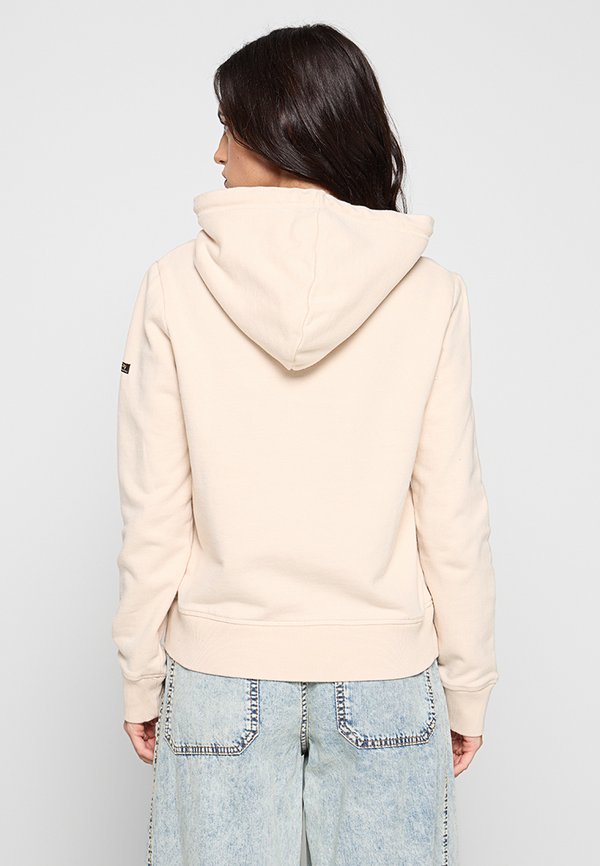 Superdry & Co ITAGO