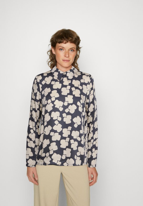 Progetto Quid BLUSA PARIGI