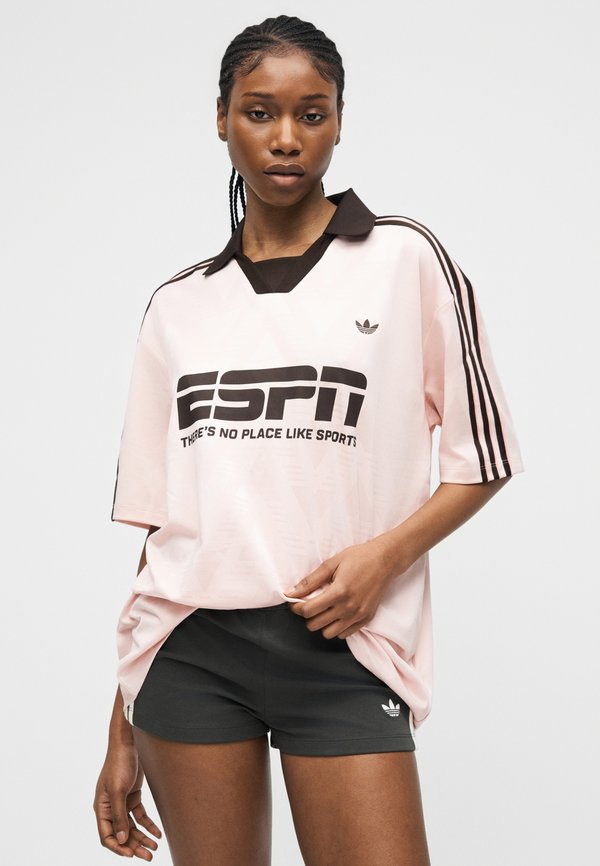 adidas Originals