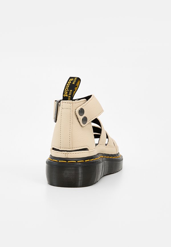 Dr. Martens CLARISSA II QUAD