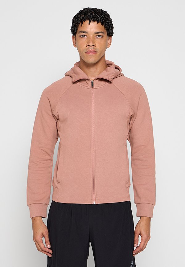ASICS MOBILITY REGULAR FIT