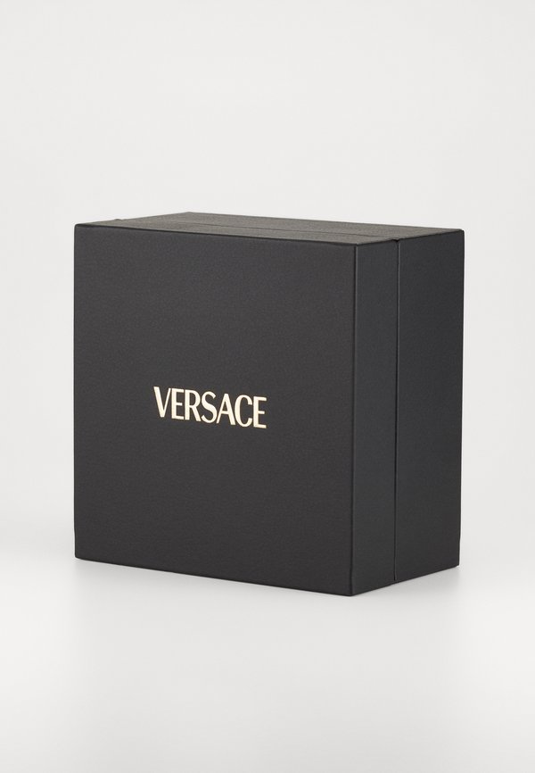 Versace REVE PETITE