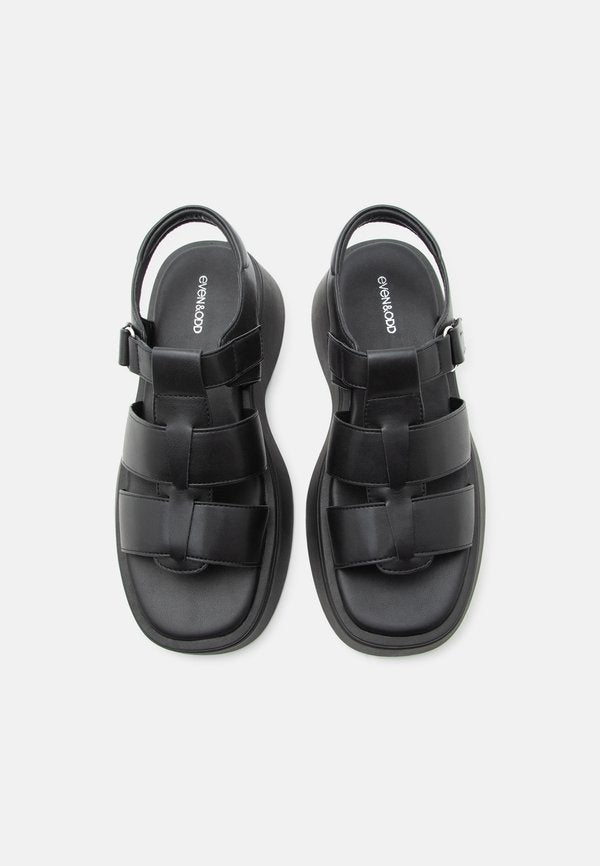 Even&Odd Wide Fit by Zalando