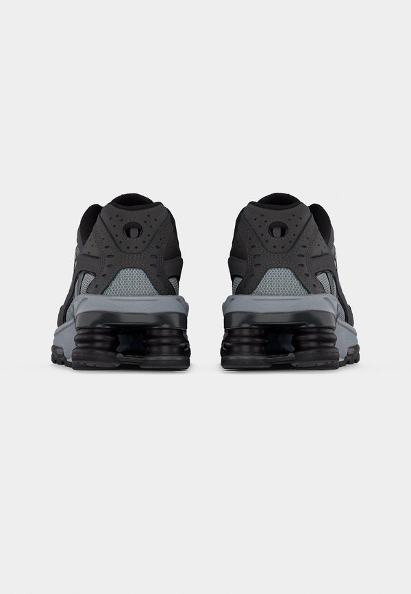 Nike Sportswear SHOX RIDE 2