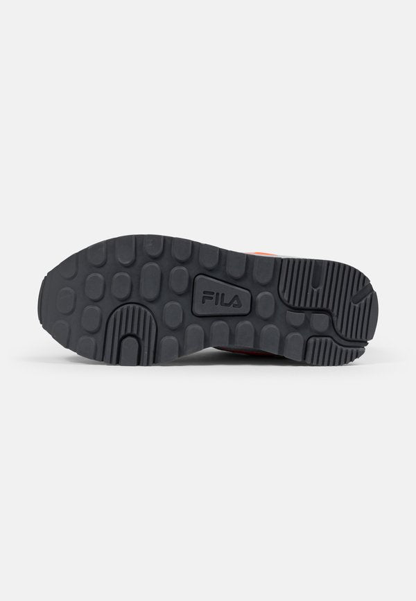 Fila FILA HYPERT WMN