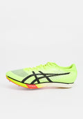 ASICS METASPEED MD PARIS