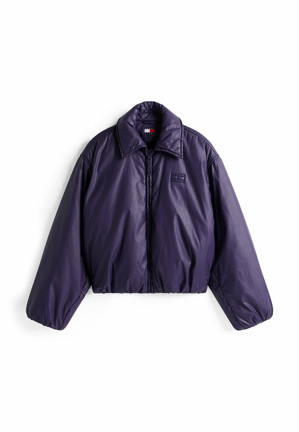 Tommy Jeans