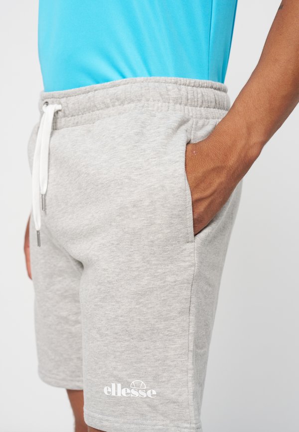 Ellesse