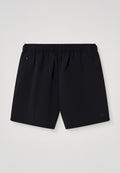 Ellesse VELOSONNI