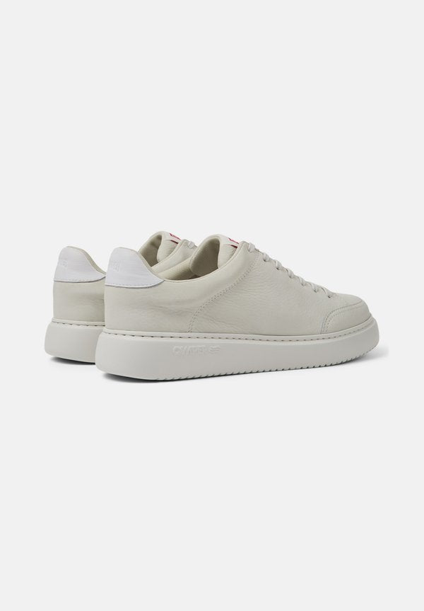 Camper RUNNER K21