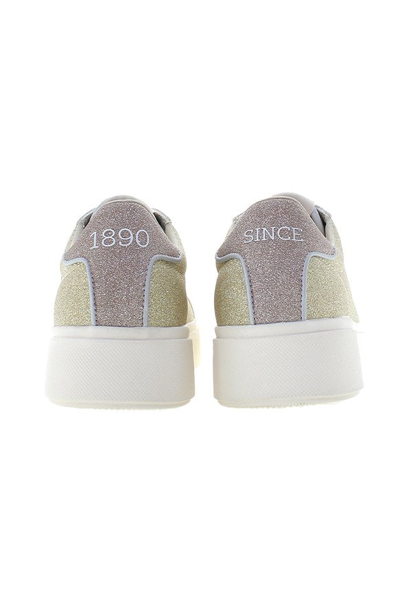 U.S. Polo Assn.