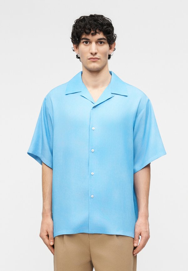 MSGM