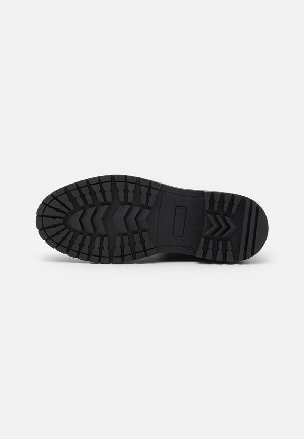 Zign by Zalando LEATHER