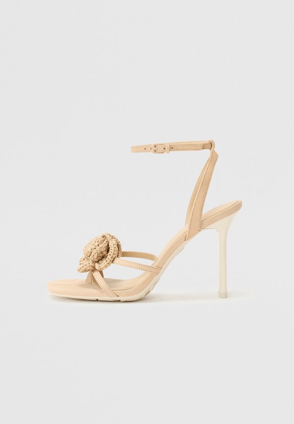 ALDO WILDBLOSSOM