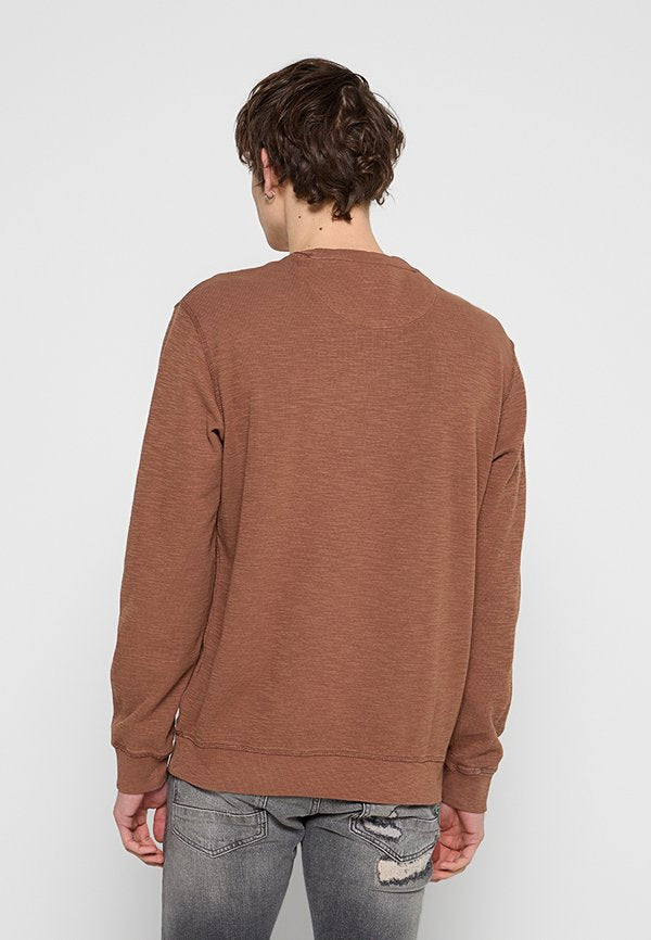 Scotch & Soda