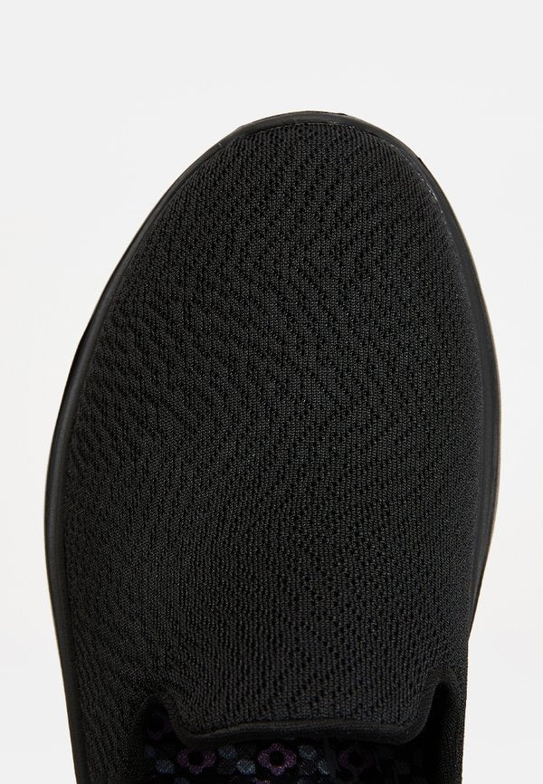 Skechers GO WALK ARCH FIT 2.0