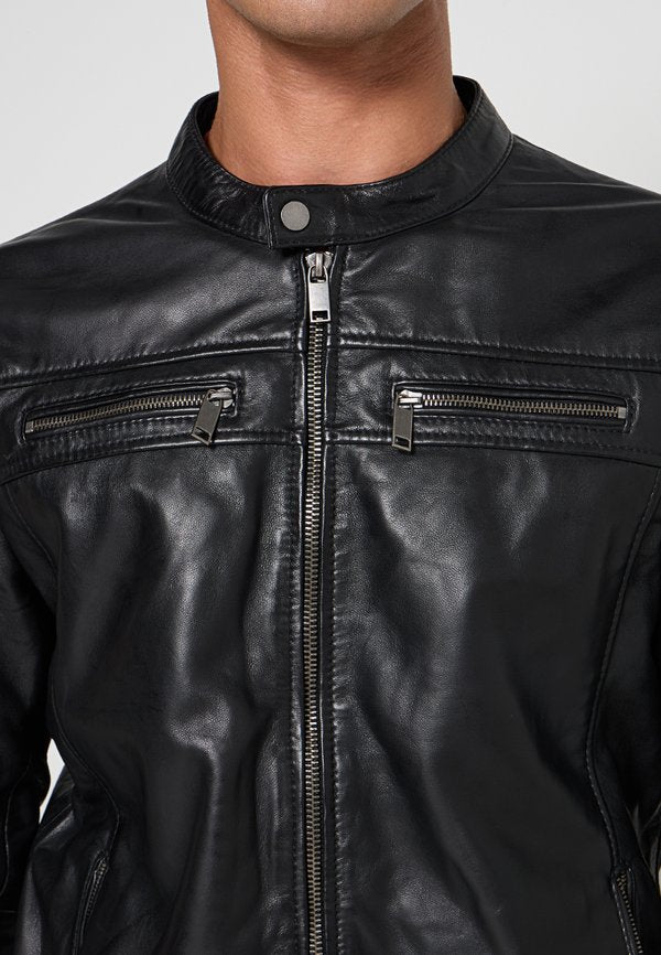 Lee Cooper