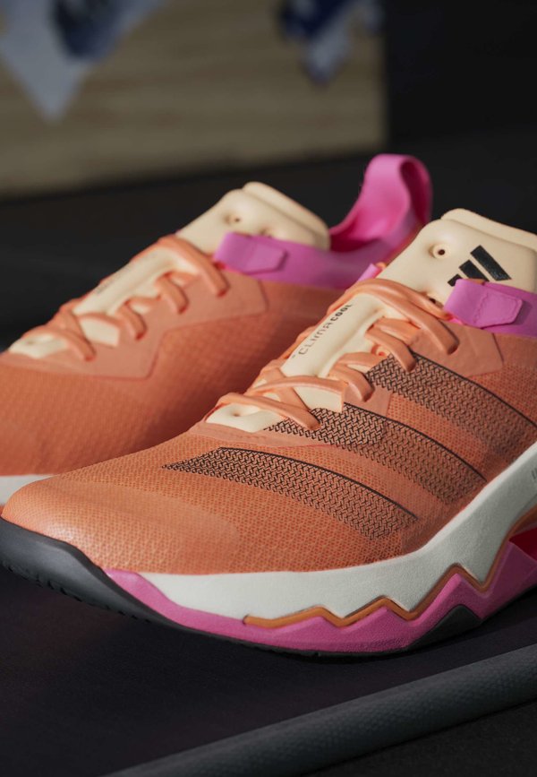 adidas Originals ADIDAS PERFORMANCE