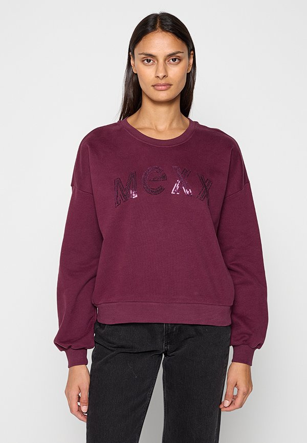 Mexx OLEANDER RELAXED FIT