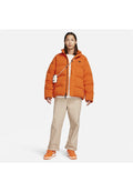 Nike Sportswear PUFFER