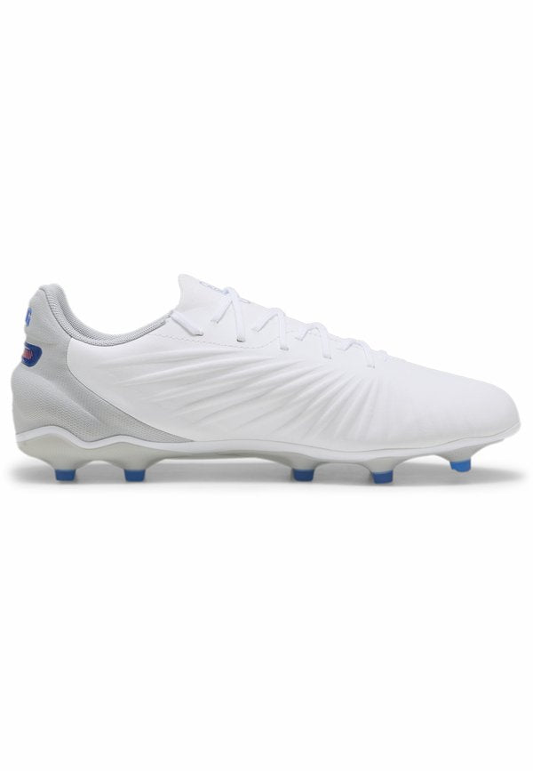 Puma KING MATCH FG/AG