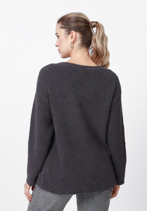 Even&Odd by Zalando