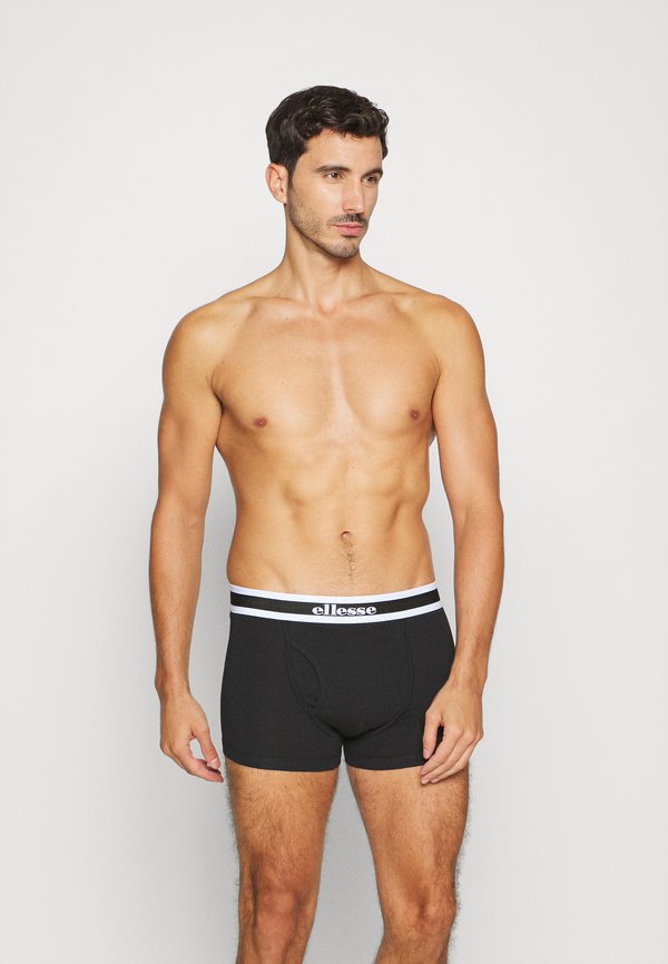 Ellesse LORANO 5PACK