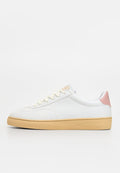 Scotch & Soda TON W
