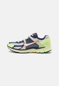 Nike Sportswear VOMERO 5 UNISEX
