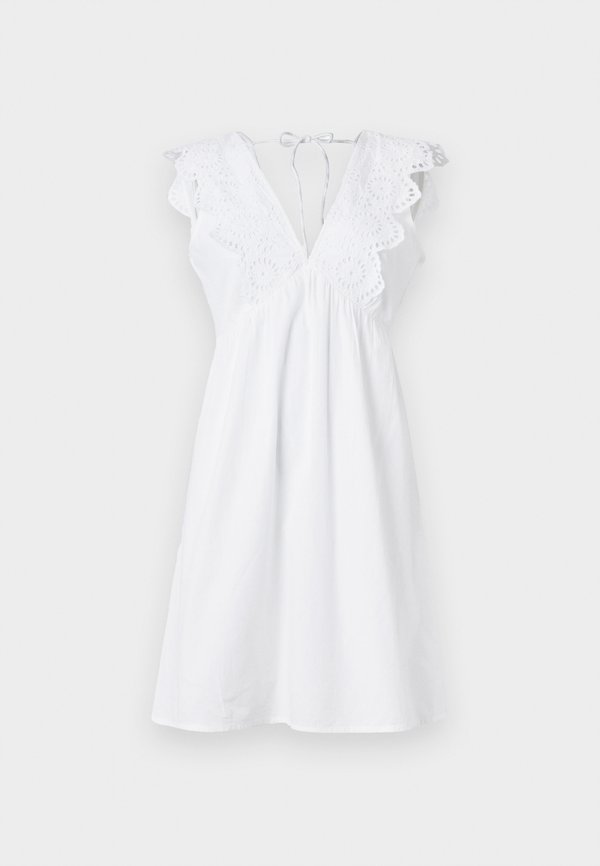 JDY JDYALICE SHORT DRESS