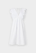 JDY JDYALICE SHORT DRESS