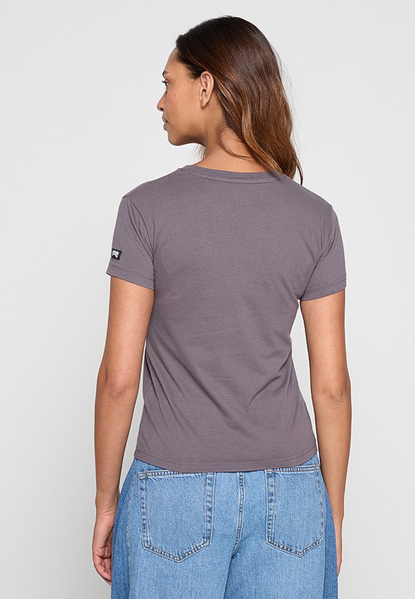 Superdry & Co