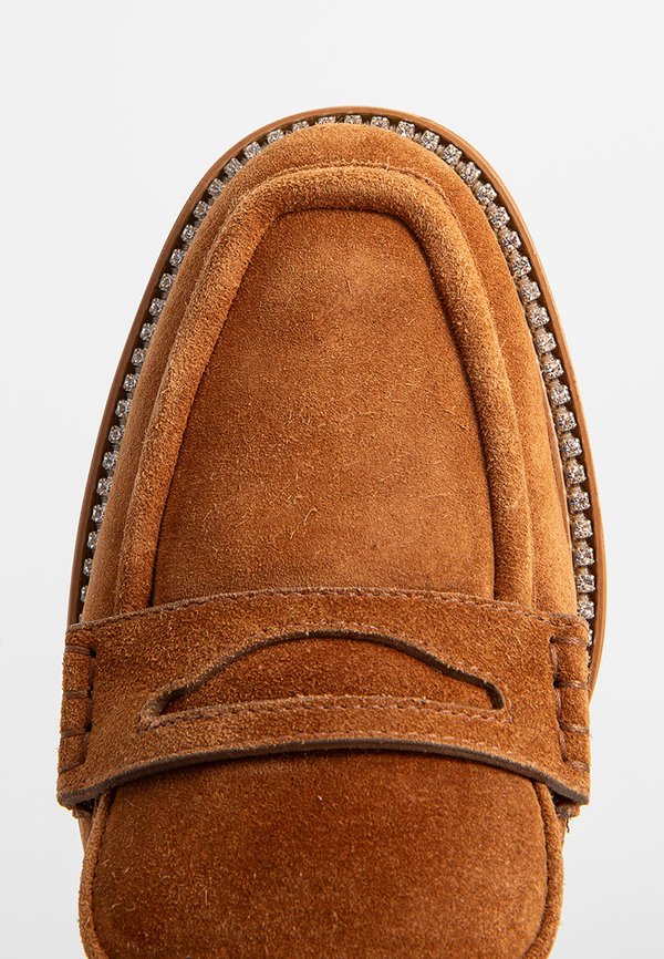 Jimmy Choo RONNIE
