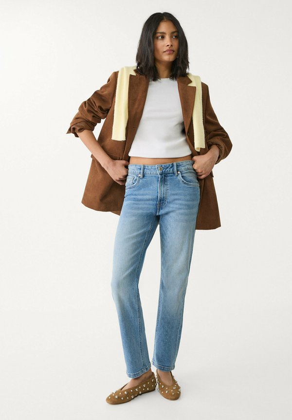 Stradivarius