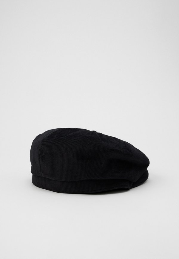 Brixton BROOD BAGGY SNAP UNISEX