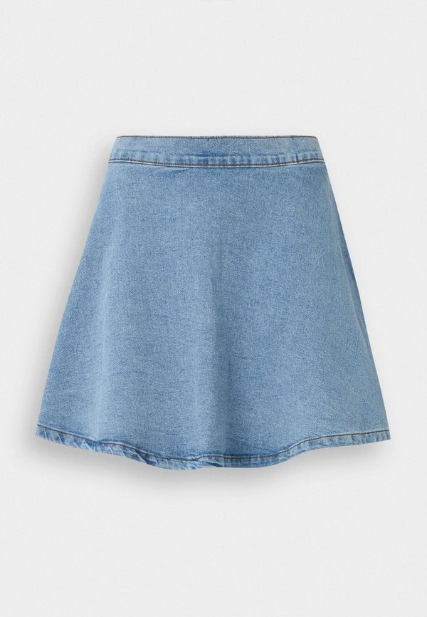 Noisy May NMANDY FLARE SKIRT