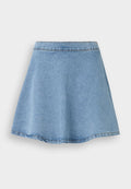 Noisy May NMANDY FLARE SKIRT